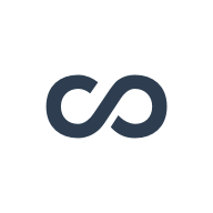 Connecteam logo