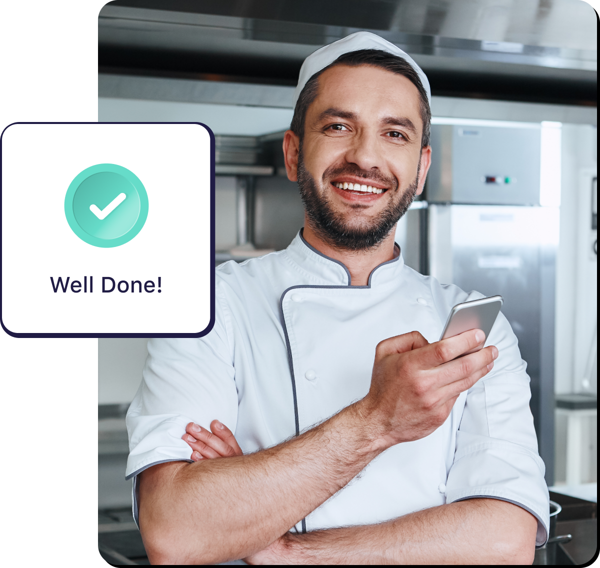 calculatortrainingquiz Connecteam