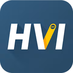 Heavy Vehicle Inspection