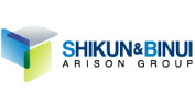 shikun and binui