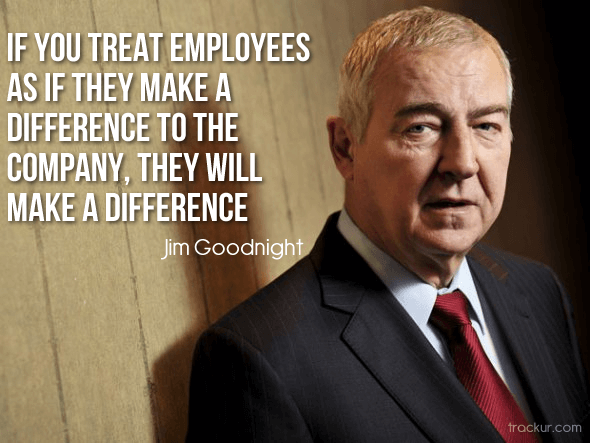 if-you-treat-employees-like-they-make-a-difference-they-will-make-a-difference