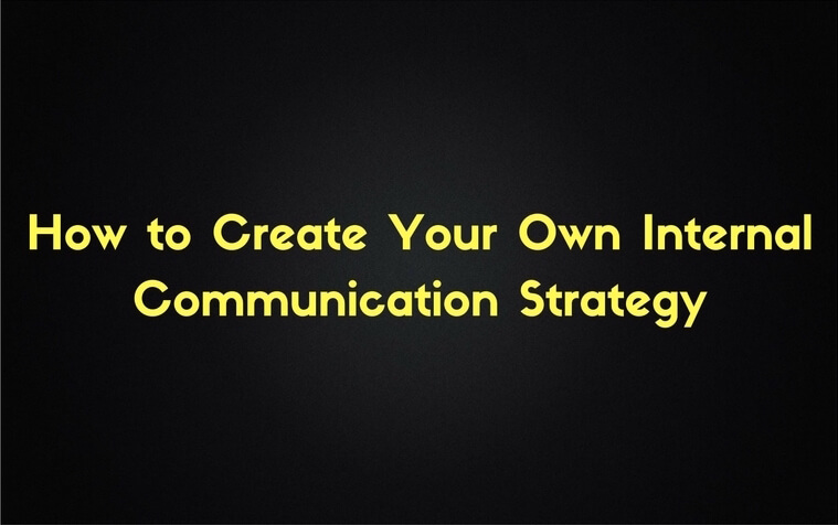 how-to-create-your-own-internal-communication-strategy-copy-1