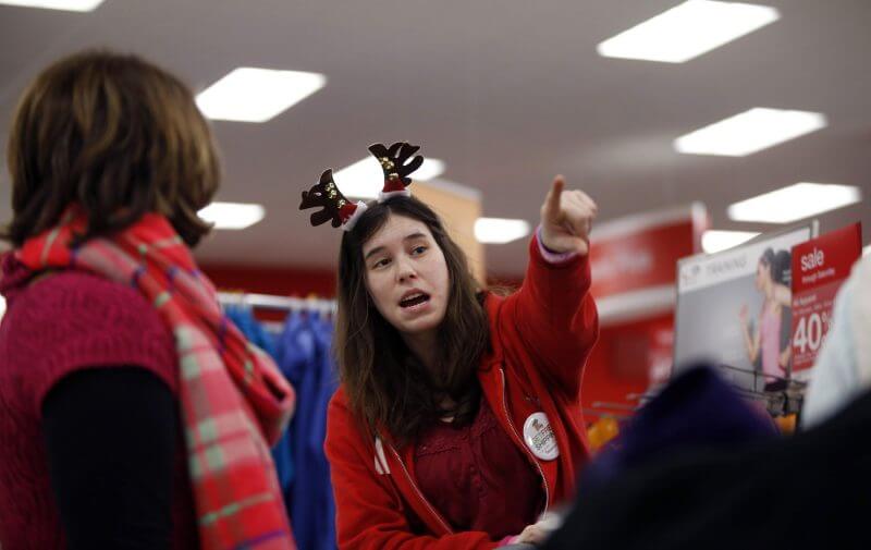 how-to-successfully-manage-a-contingent-workforce-during-the-holiday-season-e1475066521578