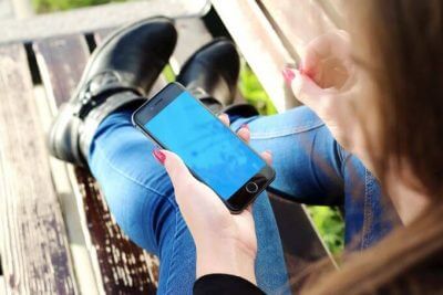 How a Staff Communication App Leads to Efficiency and Ease