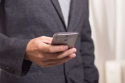 7 Dos and Don'ts of Employee Apps for Small Businesses
