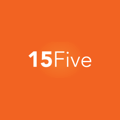 15five-logo