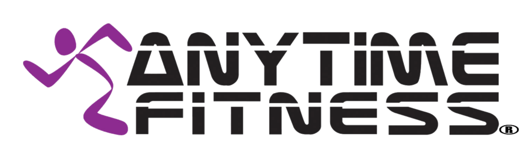 anytime_fitness