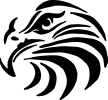 Eagle Ridge Logo