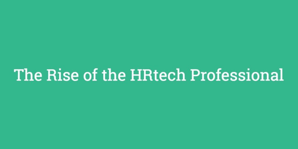 the-rise-of-the-hrtech-prof