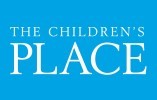 TheChildrensPlacePIP logo TheChildrensPlacePIP logo