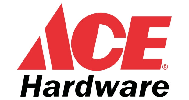 ace-hardware-logo