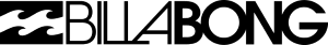 billabong logo billabong logo