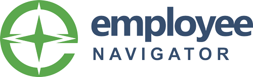 employeenavigator logo
