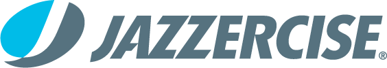 jazzercise-logo
