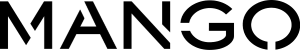 mango logo mango logo