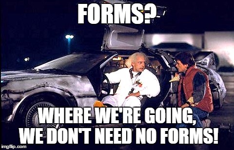 no_forms