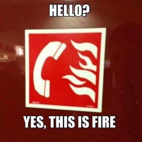 hello-this-is-fire