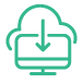 Icon_Setup Icon_Setup
