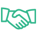 Icon_Support Icon_Support