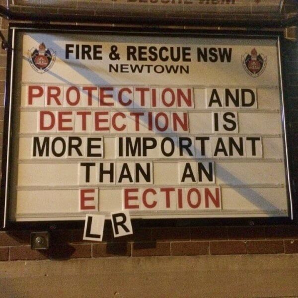 australian-fire-station-messages-sign-funny-10