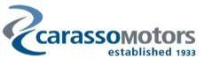 carraso carraso