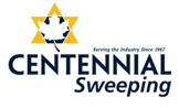 centennial