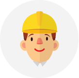 ic_retention employee retention