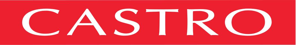 Castro_Model_Logo.svg Castro_Model_Logo