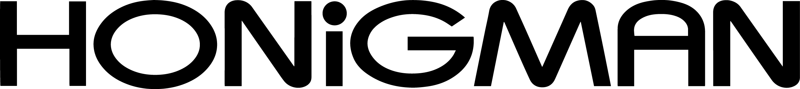 Honigman_Logo Honigman_Logo