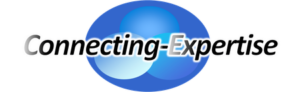 connecting-expertise