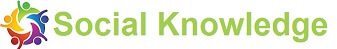 logo-50-50SK social knowledge logo