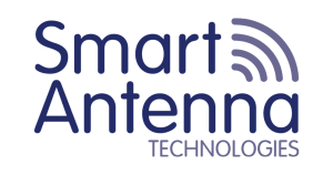 logo_white-300x158 smart antenna tech logo