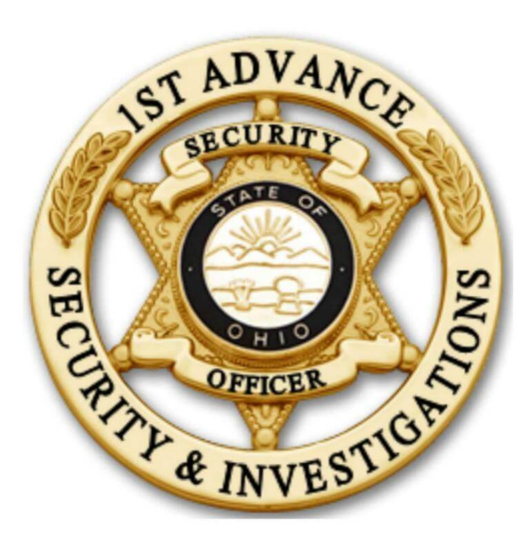 1st_Advance_Logo_Optimized 1st advanced security and investigations