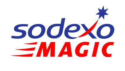 261_2 sodexo magic