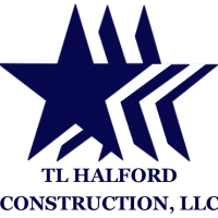 AAEAAQAAAAAAAAadAAAAJDVkZTVlYjE3LWNkZjktNGE5Yy04M2MwLTU1NWUyNmNhMzk0Nw tl halford construction