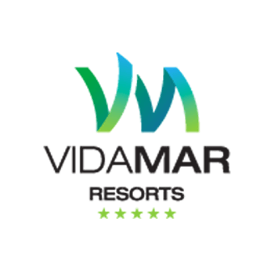 FvIPlhWT_400x400 vidamar hotels and resorts