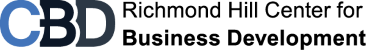 cropped-CBD_Logo_Colour_Horizontal-Small-1