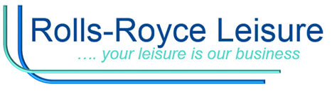download (4) rolls royce leisure