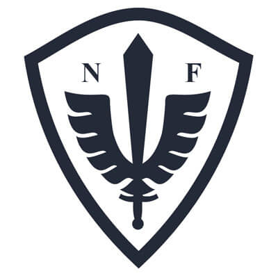 download (5) norther force security