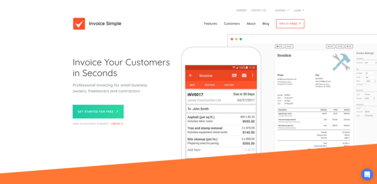 Top Construction Cost Estimating Software | Connecteam