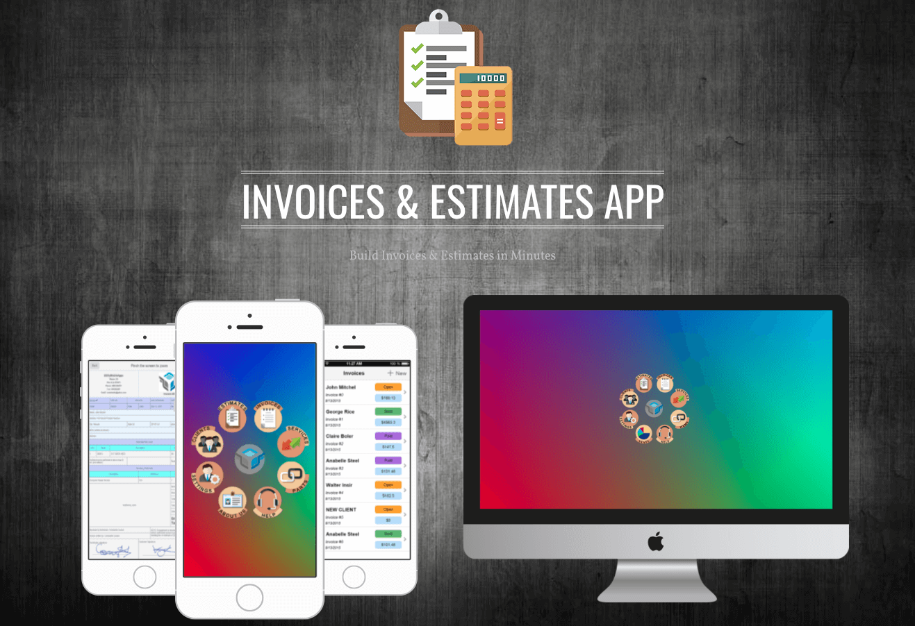 10 Most Construction Cost Estimating Software Solutions