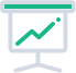 courses icon