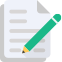 form icon