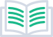 content library
