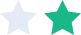 survey icon