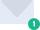 mobile updates icon