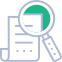 work order icon