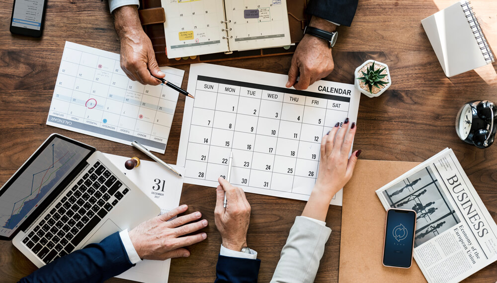 12-common-employee-scheduling-problems-solutions-connecteam