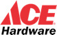 ace