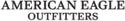americaneagle
